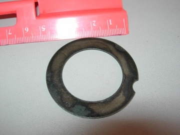 OE - id. 15471-23312 - thrust washer
