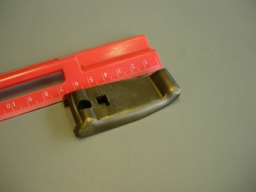 AP - 1 unit -id. 32130-14542