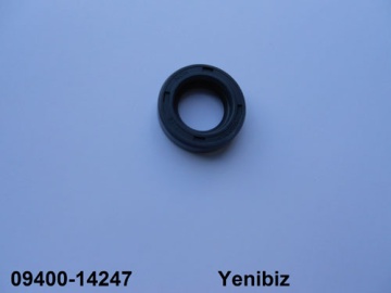Oil Seal crankshaft  - Kubota : B1-10, B1-14, B1-16, B1-17, B1200, B1400, B1402, B1500, B1502, B1550, B1600, B1702, B1750, B2150, B4200, B5000, B5001, B5100, B5200, B6001, B6100, B7001, B7100, B7200, B8200, Excavator, KH35, KH41, KH51
Zen-Noh : ZB1200, ZB1400, ZB1402, ZB1500, ZB1502, ZB1600, ZB1702, ZB5000, ZB5001, ZB5100, ZB6001, ZB6100, ZB7001, ZB7100, ZB7200
