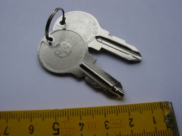 1407621-01200.CLES.03