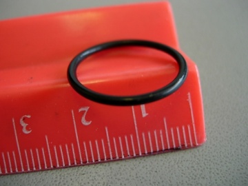 04811-10180.ORing.3