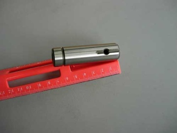 OE-front axle-id.66591-56611