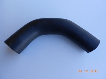 Top hose - Iseki : TU180, TU200, TU220, TU240, TU PP
