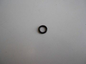 /0/4/04811-00070.ORing.01