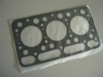 15354-03310.jtculasse.3