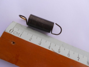 Spring  - Kubota : B1-14, B1-15, B1-16, B1-17, B40, B1200, B1400, B1402, B1500, B1502, B1550, B1600, B1702, B1750, B2150, B5000, B5200, B6001, B6100, B6200, B7000, B7001, B7100, B7200, B8200, B9200, Excavator, KH35, KH36, L245, L1501, L2201, XB1
Zen-Noh : ZB1200, ZB1400, ZB1402, ZB1500, ZB1502, ZB1600, ZB1702, ZB5000, ZB6001, ZB6100, ZB6200, ZB7000, ZB7001, ZB7100, ZB7200
