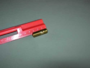 66591-56564.Goujon.roue2