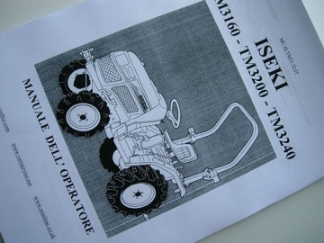 MU.IS.TM31.32.IT.int