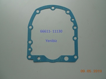 Kubota Gasket gearbox - Kubota : B1-15, B1500, B1502, B1550, B5200, B6001, B6100, B6200, B7001, B7100, B7200
Zen-Noh : ZB1500, ZB1502, ZB6001, ZB6100, ZB6200, ZB7001, ZB7100, ZB7200
