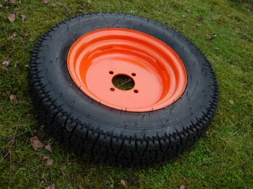 YR124OG.Rouegazon.03