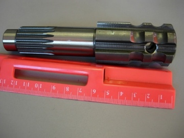 OE - id. 66204-14710