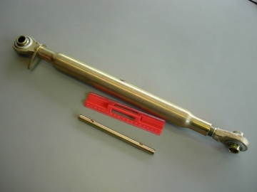 03P800-KTL4501.Barre.3