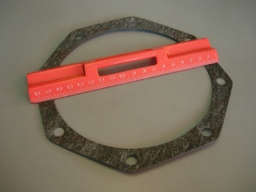 66905-56190.JTOcto.3