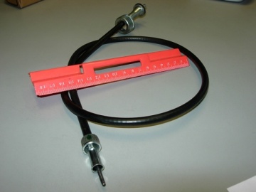 1423621-00300.CableTX.3