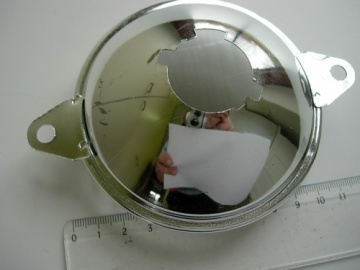 66591-55600.Pharerond.3