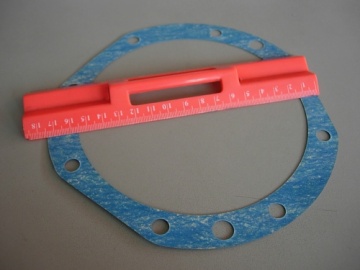 OE - id. 66621-56220 - 66621-56221