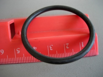 OE - for diesel filter