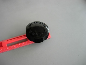 66621-54820.b.reserv2