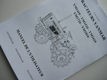 MU.YM.14-1810.FR.int