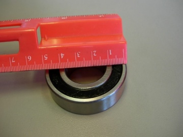 08101-06205.Roulement.3