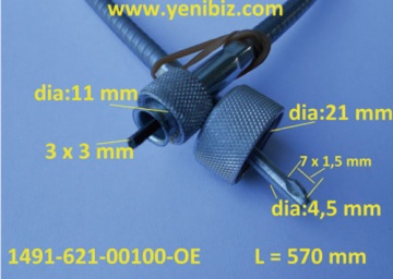 1491621-00100.CableOE.03