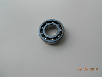 Kubota Bearing - Kubota : B1-15, B1500, B1502, B1550, B1750, B5200, B6200, B7200
Zen-Noh : ZB1500, ZB1502, ZB6200, ZB7200
