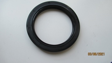 Crankshaft gasket Iseki - Iseki : TU, TU120, TU130, TU140, TU145, TU147, TU150, TU155, TU157, TU160, TU165, TU167, TU170, TU175, TU177, TU1400, TU1500, TU1600, TU PP, TX, TX145, TX155, TX1410, TX1510, TX2140, TX2160
