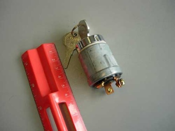 66591-55500.contacteur.cle2