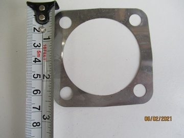 Shim  - Kubota : B1200, B1402, B1500, B1502, B1600, B1702, B1902, B4200, B5200, B6001, B6100, B6200, B7001, B7100, B7200
Zen-Noh : ZB1200, ZB1402, ZB1500, ZB1502, ZB1600, ZB1702, ZB1902, ZB6001, ZB6100, ZB6200, ZB7001, ZB7100, ZB7200
