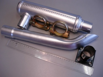 AP-without heat safety device-for 3 cylinder engines- id.15541-12110 -id.66706-54510 AP-without heat safety device-for 3 cylinder engines- id.15541-12110 -id.66706-54510