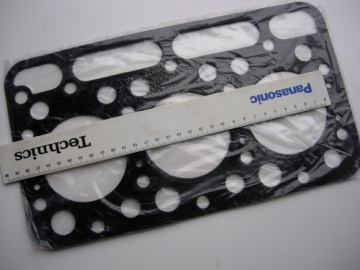 AP - DH11011A engine - id. 15321-03320  - Ø 77 mm