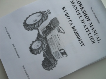 MA.KU.B8200HST.FR.GB.int