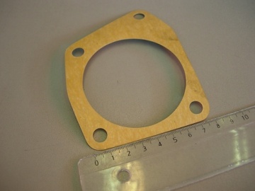 OE - Flange joint for oil pump - K3 engine- id. 560A11002000