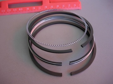 15521-21050.SegtKU.3