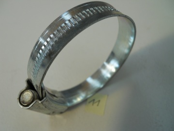 AP - Dia. 40 - 55 mm - L 12 mm