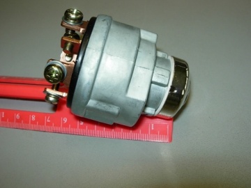 66711-55130.contact.3