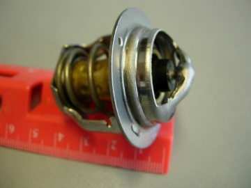 15321-73014.ThermostatL.3