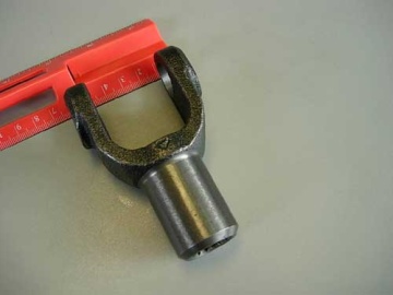 OE - id. 66591-56345