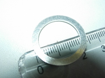 5663000-31200.Jtbouvi.3