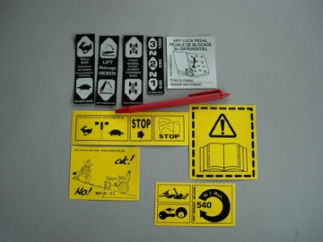 00010-00018.kit.autoc.secu