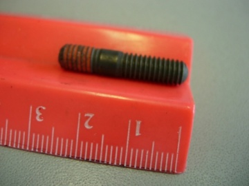 15381-91532.Goujoncu.3