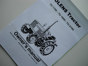 MU.BO.TU17.19.21.cov