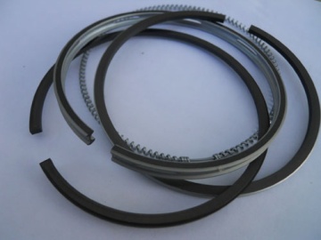 15221-21050.segZ650.03