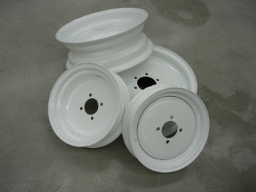 YKIT12164JB.4jantes.03