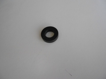 OE - Rubber sealing head cover nut - engine D750