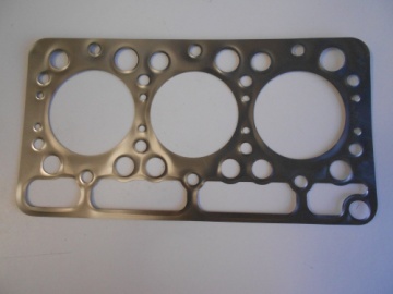 OE - for D 750 engine