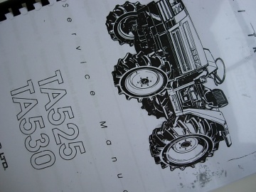 MA.IS.TA525.530.GB.int