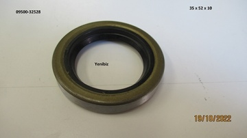 Seal front wheel Kubota - Kubota : B1-10, B1-14, B1-15, B1-16, B1-17, B1200, B1400, B1402, B1500, B1502, B1600, B1702, B1902, B4200, B5000, B5001, B5100, B6000, B6001, B6100, B7000, B7001, B7100
Zen-Noh : ZB1200, ZB1400, ZB1402, ZB1500, ZB1502, ZB1600, ZB1702, ZB1902, ZB5000, ZB5001, ZB5100, ZB6000, ZB6001, ZB6100, ZB7000, ZB7001, ZB7100
