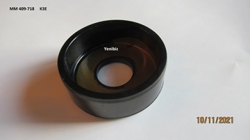 Plug Thrust camshaft K3E