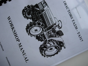 MA.IS.TA230.317.GB.int